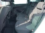 Peugeot 308 - fotka číslo 9