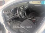 Renault Mégane - fotka číslo 2