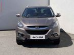 Hyundai ix35 - fotka číslo 1