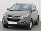 Hyundai ix35 - fotka číslo 2