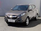 Hyundai ix35 - fotka číslo 2