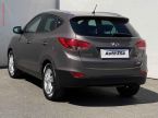 Hyundai ix35 - fotka číslo 5