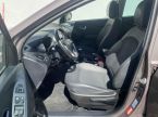 Hyundai ix35 - fotka číslo 8