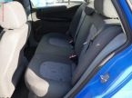 Škoda Fabia - fotka číslo 9