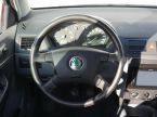 Škoda Fabia - fotka číslo 11