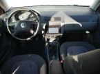 Škoda Fabia - fotka číslo 7