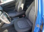 Škoda Fabia - fotka číslo 8
