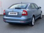Škoda Octavia - fotka číslo 3