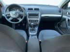 Škoda Octavia - fotka číslo 7
