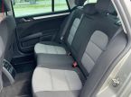 Škoda Superb - fotka číslo 9