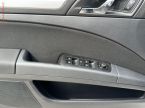 Škoda Superb - fotka číslo 10