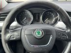 Škoda Superb - fotka číslo 11