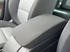 Škoda Superb - fotka číslo 14
