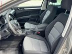 Škoda Superb - fotka číslo 8