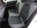 Škoda Fabia - fotka číslo 9