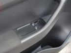 Škoda Fabia - fotka číslo 10