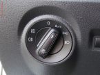 Škoda Fabia - fotka číslo 11