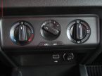 Škoda Fabia - fotka číslo 12