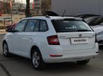 Škoda Fabia - fotka číslo 5