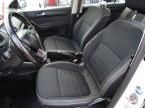 Škoda Fabia - fotka číslo 8