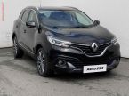 Renault Kadjar - fotka číslo 0
