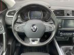 Renault Kadjar - fotka číslo 10