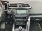 Renault Kadjar - fotka číslo 11