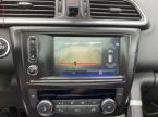 Renault Kadjar - fotka číslo 16