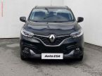 Renault Kadjar - fotka číslo 1