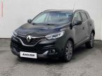 Renault Kadjar - fotka číslo 2