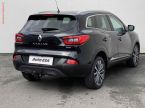 Renault Kadjar - fotka číslo 3