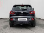 Renault Kadjar - fotka číslo 4