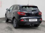 Renault Kadjar - fotka číslo 5