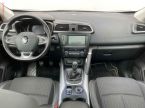 Renault Kadjar - fotka číslo 7