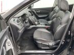 Renault Kadjar - fotka číslo 8