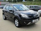 Renault Koleos - fotka číslo 0
