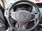 Renault Koleos - fotka číslo 11