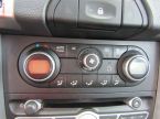 Renault Koleos - fotka číslo 15