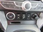 Renault Koleos - fotka číslo 16