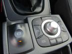 Renault Koleos - fotka číslo 17