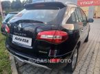 Renault Koleos - fotka číslo 1
