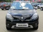 Renault Koleos - fotka číslo 1