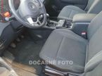 Renault Koleos - fotka číslo 2