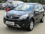 Renault Koleos - fotka číslo 2