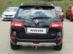 Renault Koleos - fotka číslo 4