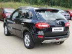 Renault Koleos - fotka číslo 5