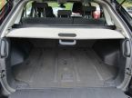 Renault Koleos - fotka číslo 6