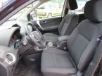 Renault Koleos - fotka číslo 7