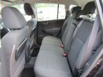 Renault Koleos - fotka číslo 8