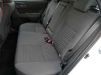 Toyota Auris - fotka číslo 9